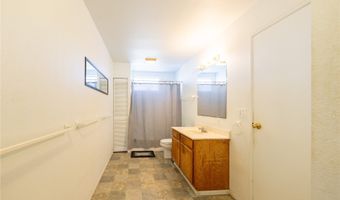 1057 Maluna St, Honolulu, HI 96818