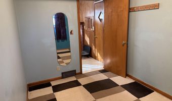 1410 MULBERRY St, Atlantic, IA 50022