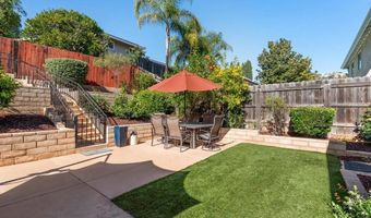 9320 Fletcher, La Mesa, CA 91941