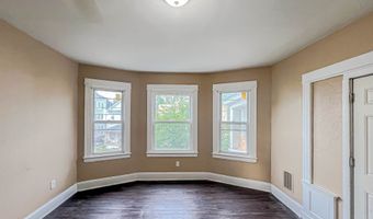 119 Read St, Bridgeport, CT 06607