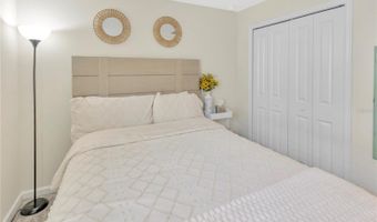 530 PATTON Loop, Bartow, FL 33830