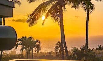 557 Kupulau Dr, Kihei, HI 96753