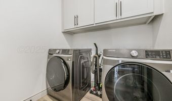 1630 N NELSON St, Amarillo, TX 79107