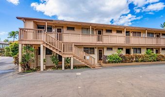 25 Wailana Pl #208, Kihei, HI 96753