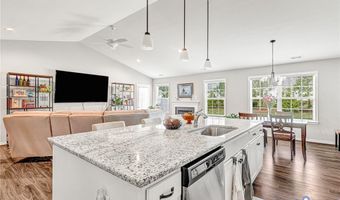 302 Wendenburg Ter, Aylett, VA 23009