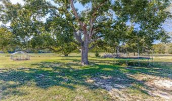 1600 County Road 2395, Alvord, TX 76225