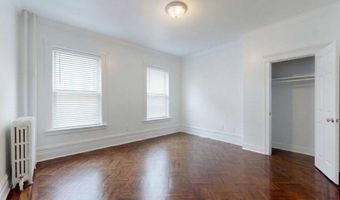 320 Quail St #1, Albany, NY 12208