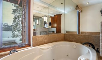120 State Route 28 24, Crystal Bay, NV 89402