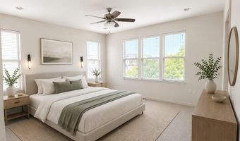 22806 BREEZY HOLLOW Dr, Brambleton, VA 20148