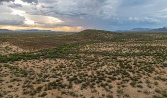 S SAGUARO HILL Drive A, Congress, AZ 85332