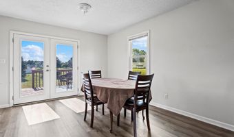215 Upland View Dr, Boiling Springs, SC 29316