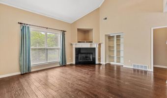 4324 GRACIOUS WAY Cv, Bartlett, TN 38135