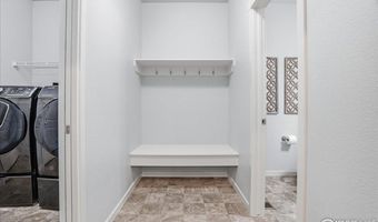 520 Cimarron Dr, Ault, CO 80610