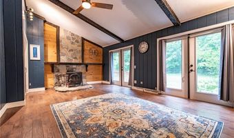 11 Paris Irons Rd, Glocester, RI 02857