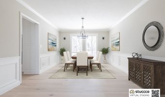 68 E 1250 N, American Fork, UT 84003