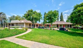 13602 La Jolla Cir 16-C, La Mirada, CA 90638