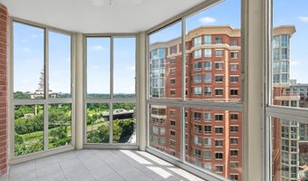 2181 JAMIESON Ave 1708, Alexandria, VA 22314