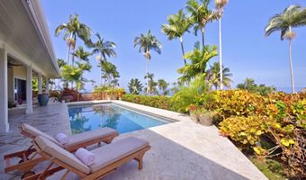 78-6911 KIAAINA St, Kailua Kona, HI 96740
