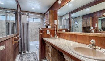 780 Brigham Ave, Santa Rosa, CA 95404