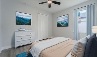 53 W 10TH St, Apopka, FL 32703