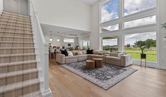 50311 Prairie Point Ct, Ames, IA 50014