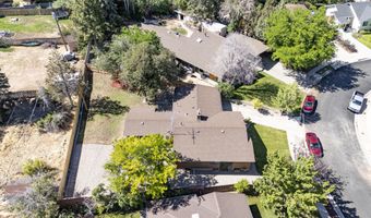 437 Circleway Dr, Cedar City, UT 84720