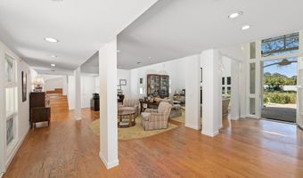 4557 Vista De La Tierra, Del Mar, CA 92014