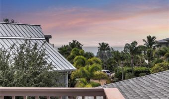 103 SUNSET Ln, Anna Maria, FL 34216
