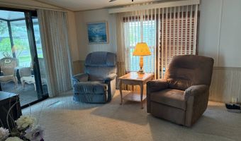 451 E Hogan Cir, Avon Park, FL 33825