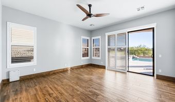 2836 Fort Silver Dr, Bullhead City, AZ 86429