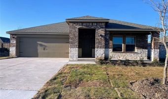 113 Ginger Ave, Anna, TX 75409