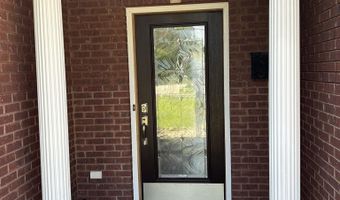 614 Powell Blvd, Albertville, AL 35950