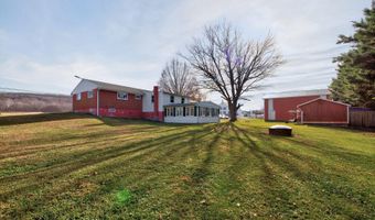 8418 MAPLEVILLE Rd, Boonsboro, MD 21713