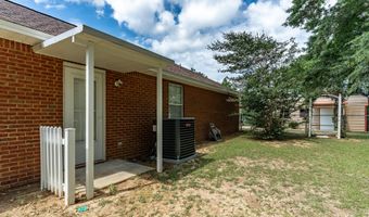 6100 Buck Ward Rd, Baker, FL 32531