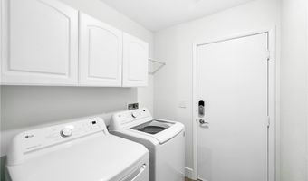 304 Desert Knolls St, Henderson, NV 89014