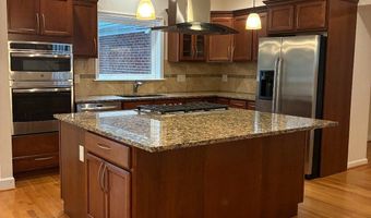 5311 SANGAMORE Rd, Bethesda, MD 20816