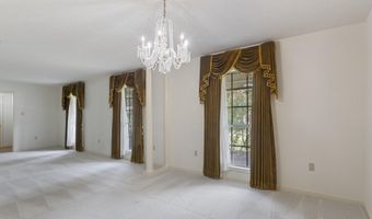 11 S Terrapin Hill Rd, Brandon, MS 39042