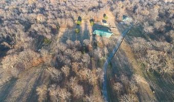 5558 N 441, Adair, OK 74330