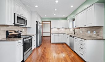 6130 W Fork Rd, Cincinnati, OH 45247
