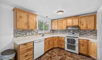 3422 Freeport Ave, Elko, NV 89801