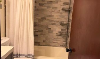 52 Heckel St 102, Belleville, NJ 07109