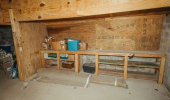 308 Dale Hollow Mnr, Albany, KY 42602