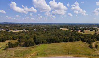 330 Rolling Ranch Blvd, Alvord, TX 76225