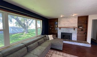 1311 Bluff St, Alden, IA 50006