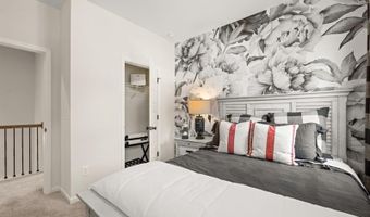 2450 Ravencliff Dr 146, Austell, GA 30168