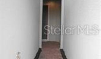 6344 CAMINO Dr, Apollo Beach, FL 33572