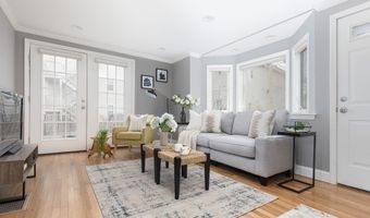 1 Rowen Ct, Boston, MA 02130