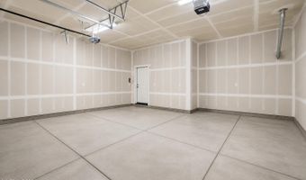 430 Keith Trl, Genoa, NV 89411