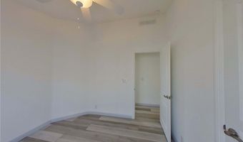 3030 Oceanside Blvd 66, Oceanside, CA 92054