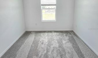4196 SADLER Rd, Apopka, FL 32712